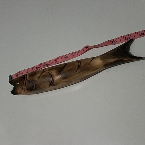 Acapulco Shark bottle opener - Picture 7 of 7